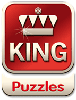 KING PUZZLES